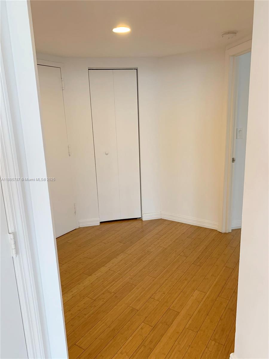 1330 West Ave #2207, Miami Beach FL 33139