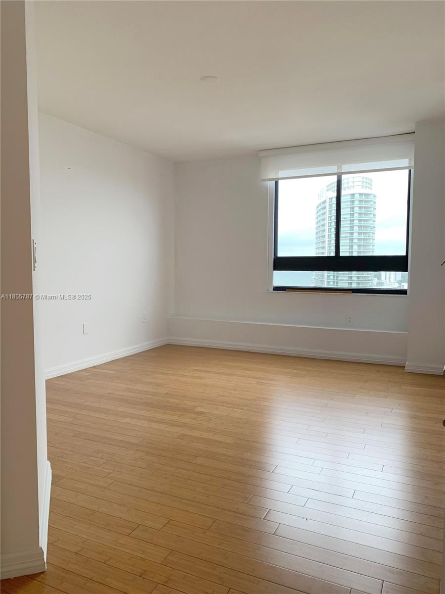 1330 West Ave #2207, Miami Beach FL 33139
