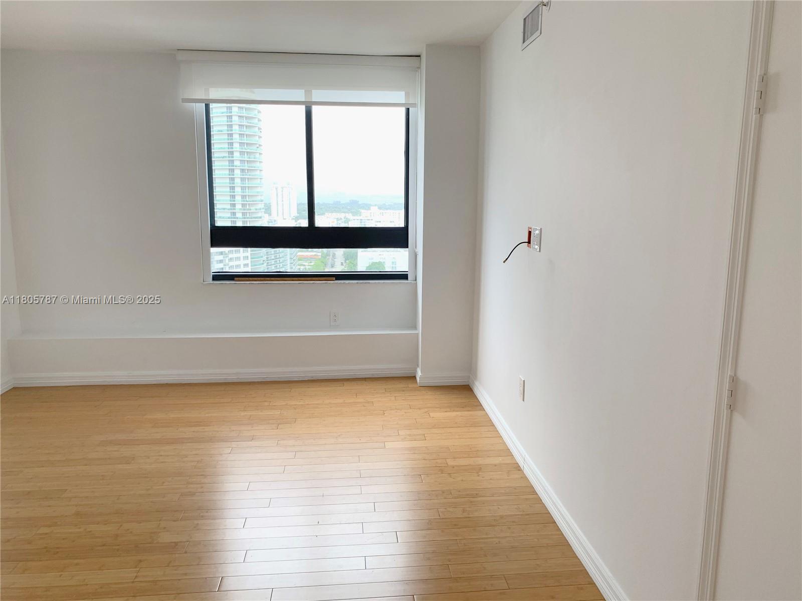 1330 West Ave #2207, Miami Beach FL 33139