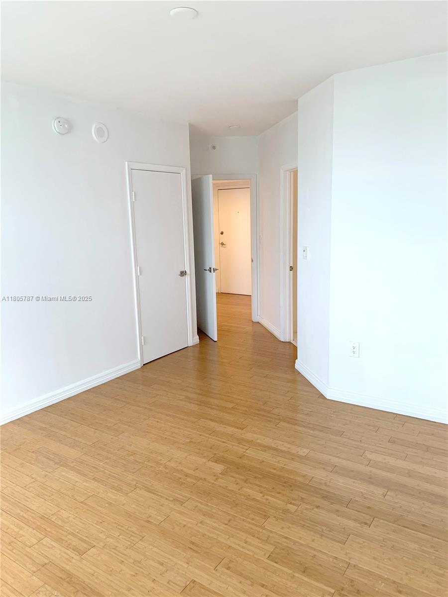 1330 West Ave #2207, Miami Beach FL 33139