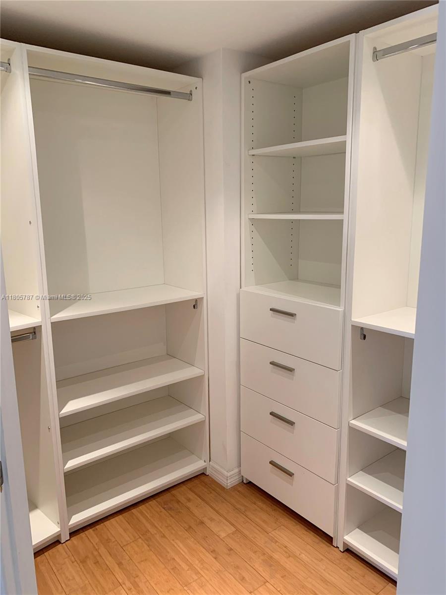 1330 West Ave #2207, Miami Beach FL 33139