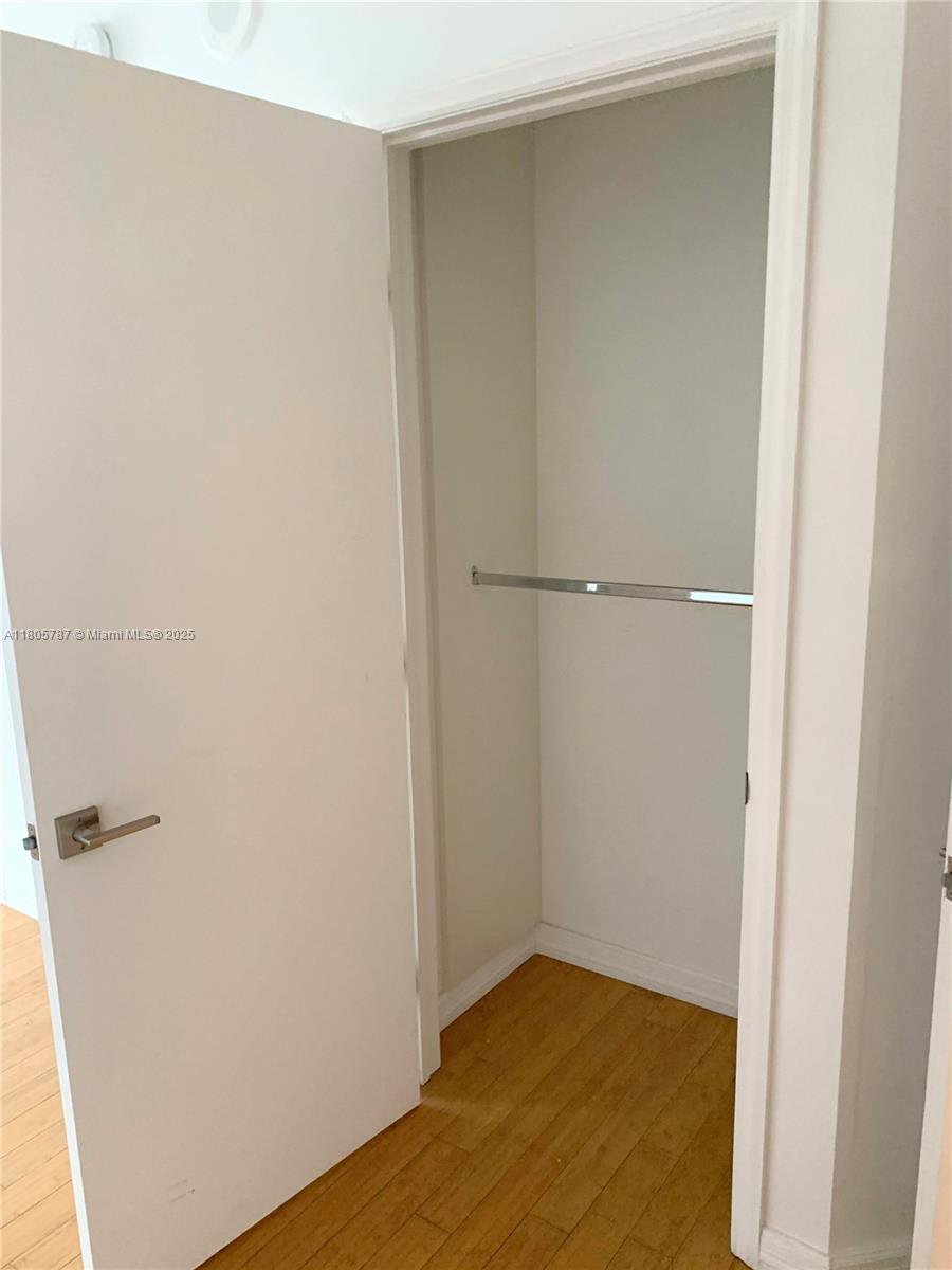 1330 West Ave #2207, Miami Beach FL 33139