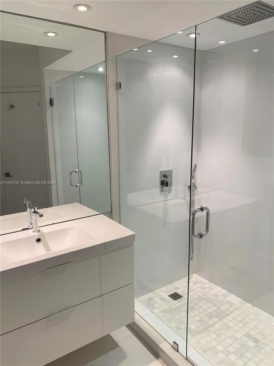 1330 West Ave #2207, Miami Beach FL 33139