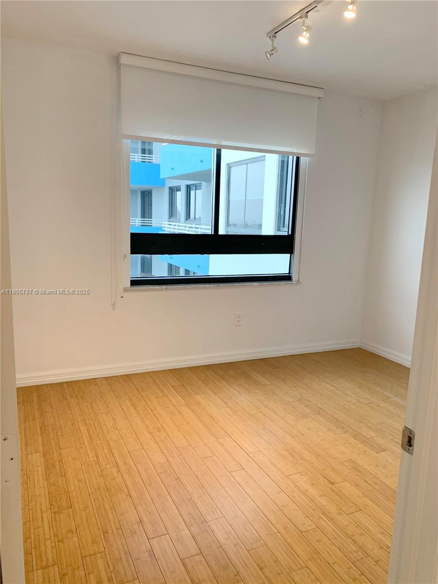 1330 West Ave #2207, Miami Beach FL 33139