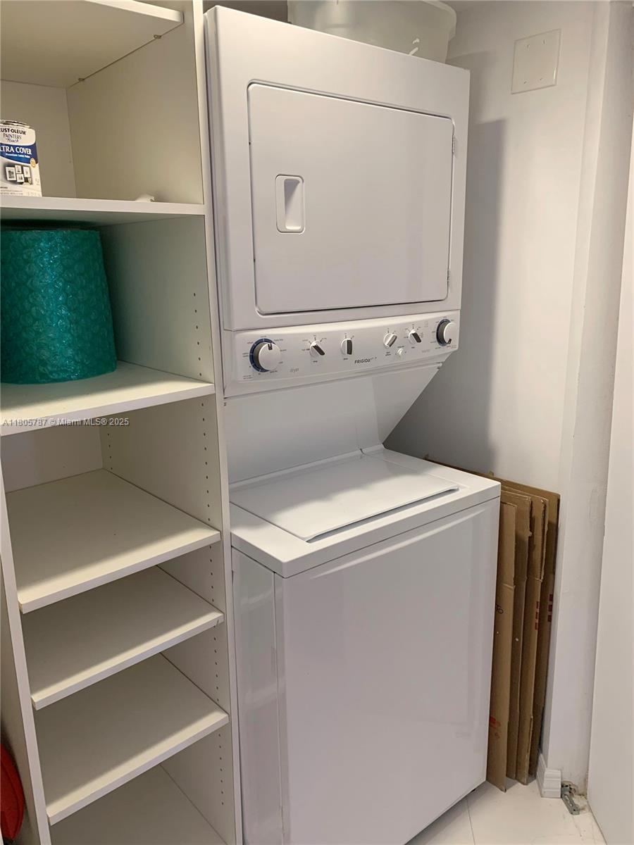 1330 West Ave #2207, Miami Beach FL 33139