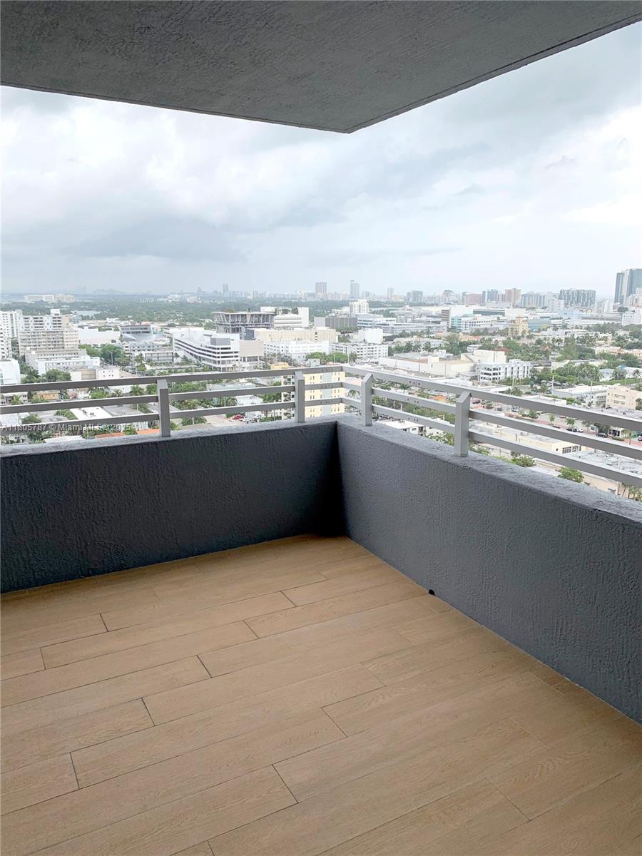 1330 West Ave #2207, Miami Beach FL 33139