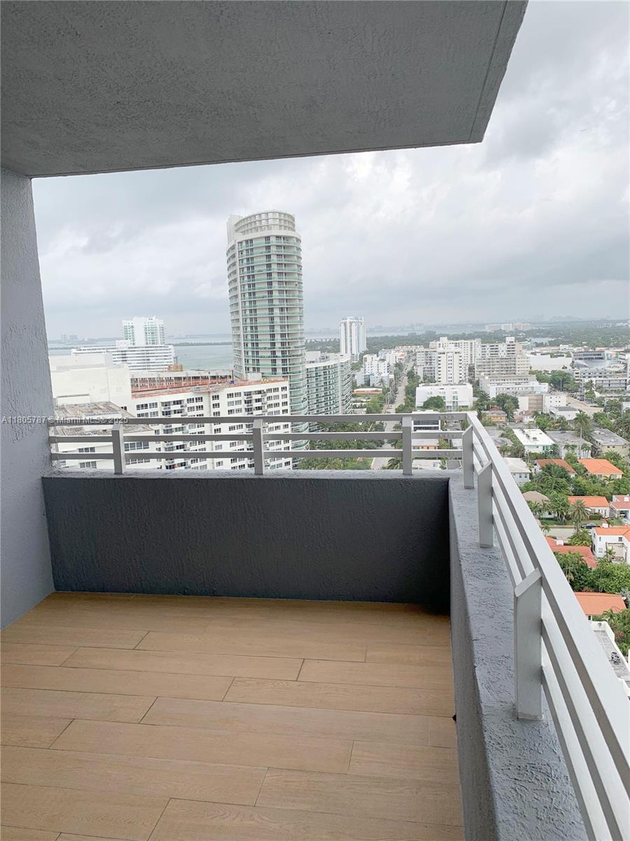 1330 West Ave #2207, Miami Beach FL 33139
