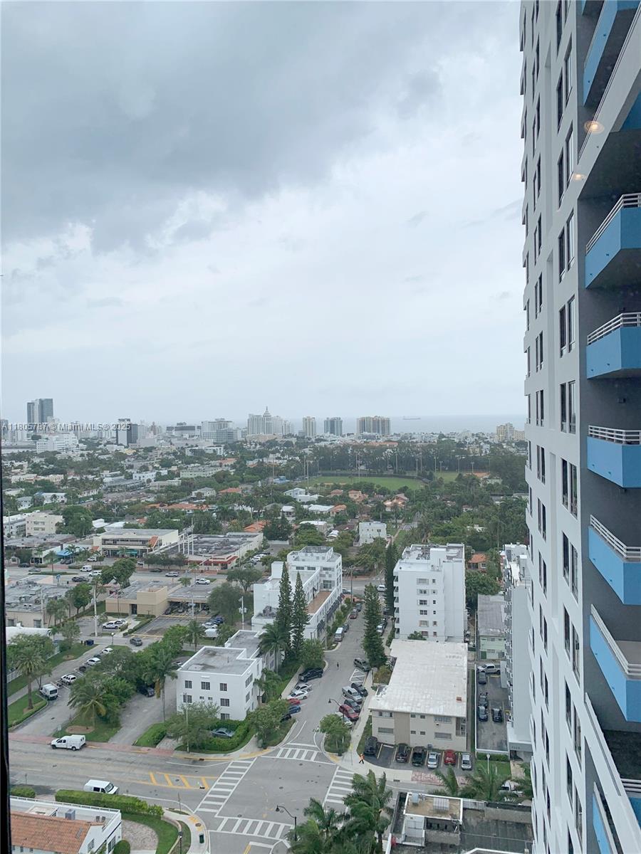 1330 West Ave #2207, Miami Beach FL 33139