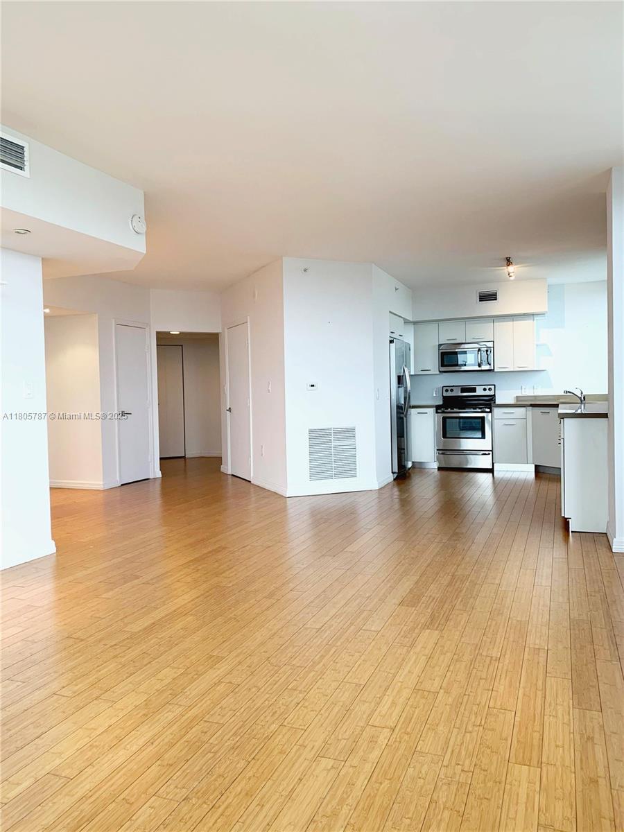 1330 West Ave #2207, Miami Beach FL 33139