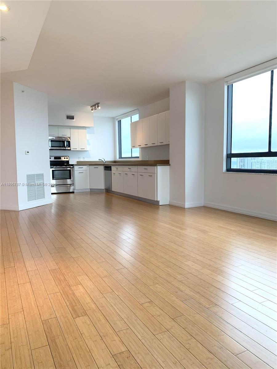 1330 West Ave #2207, Miami Beach FL 33139