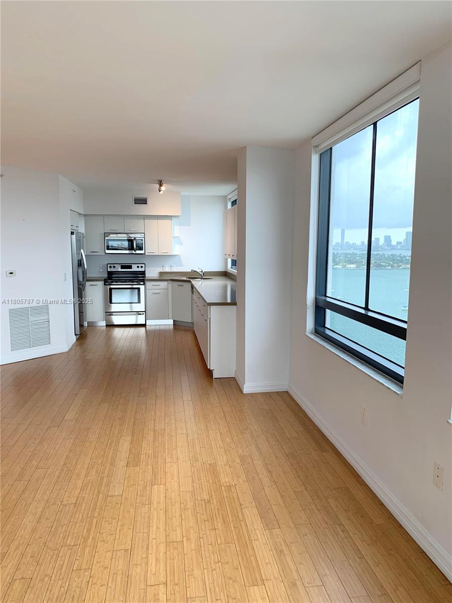 1330 West Ave #2207, Miami Beach FL 33139