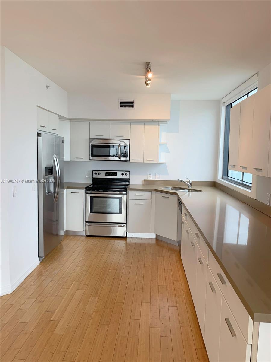 1330 West Ave #2207, Miami Beach FL 33139