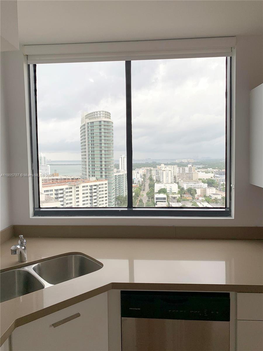 1330 West Ave #2207, Miami Beach FL 33139