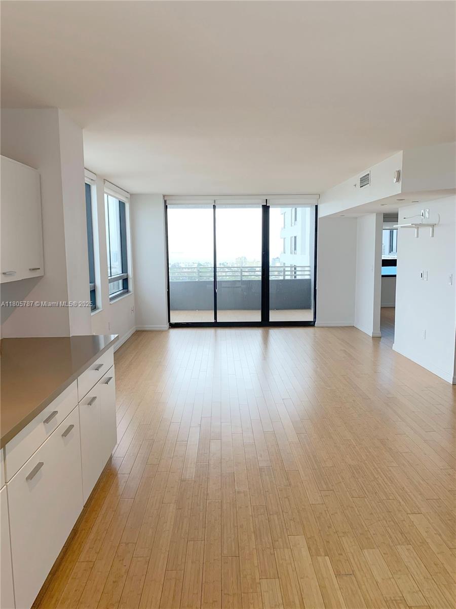 1330 West Ave #2207, Miami Beach FL 33139