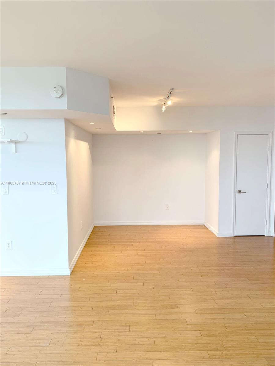 1330 West Ave #2207, Miami Beach FL 33139
