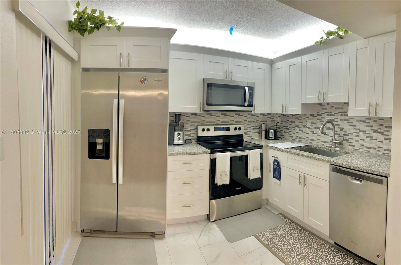 Residential, Miami, Florida image 5