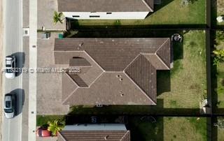 23357 SW 133rd Ave, Miami, Florida image 2