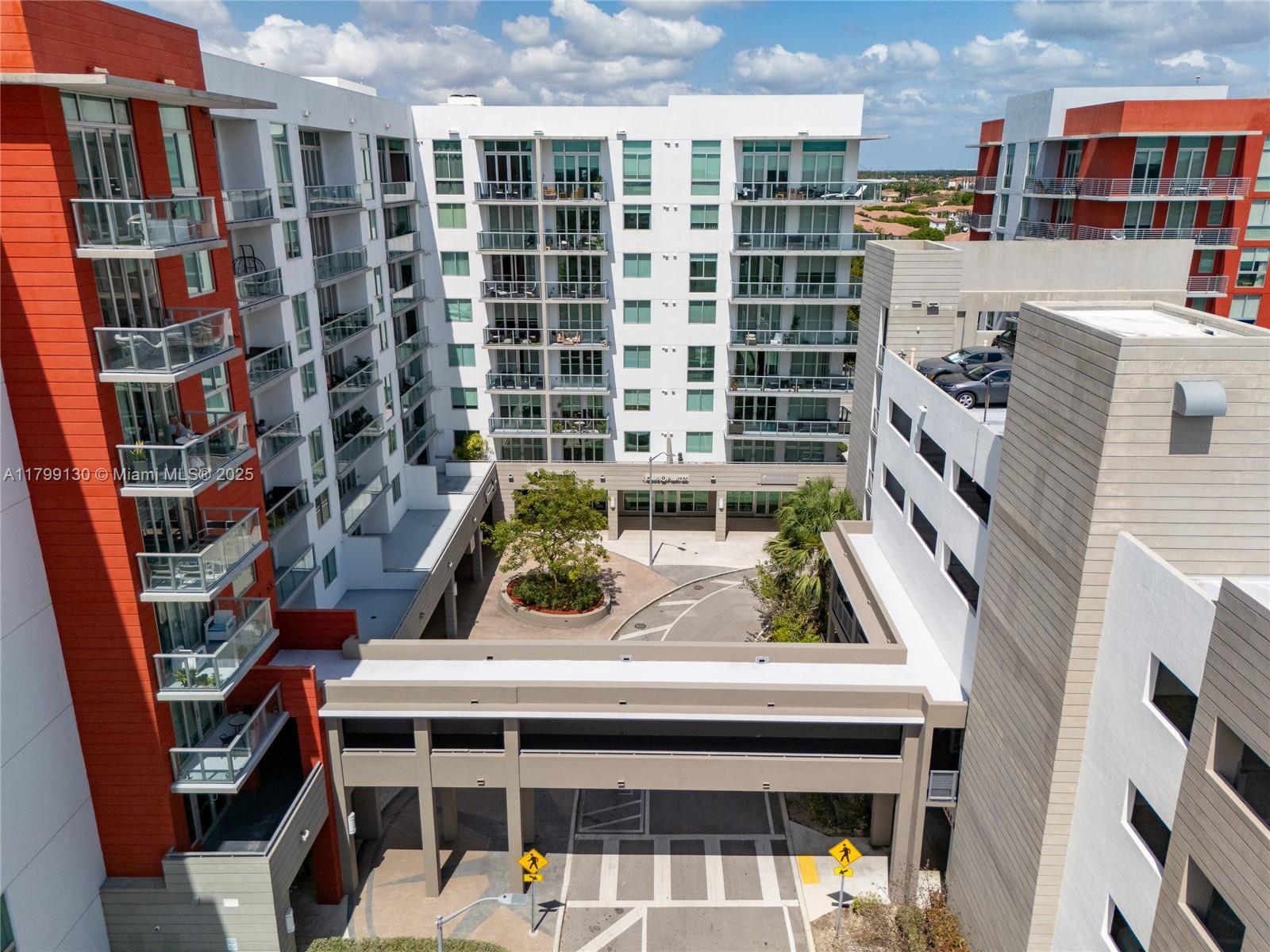7825 NW 107 #819, Doral, Florida image 23