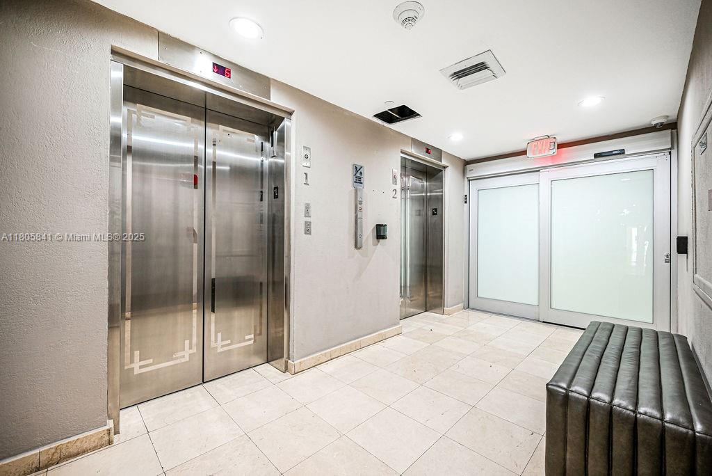 2655 Collins Ave #1501, Miami Beach, Florida image 33