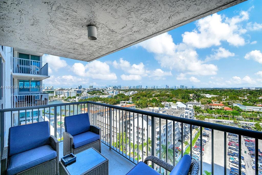 2655 Collins Ave #1501, Miami Beach, Florida image 4
