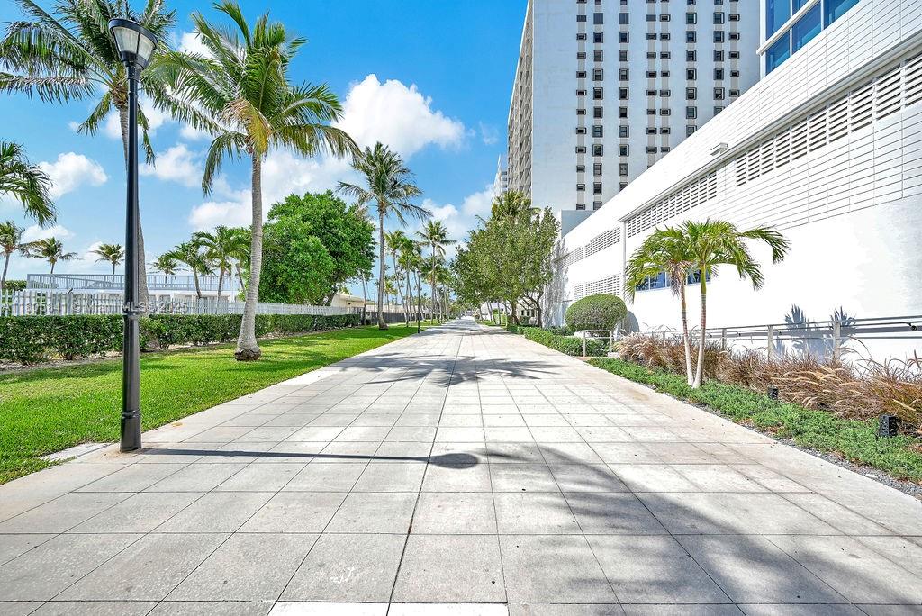 2655 Collins Ave #1501, Miami Beach, Florida image 42
