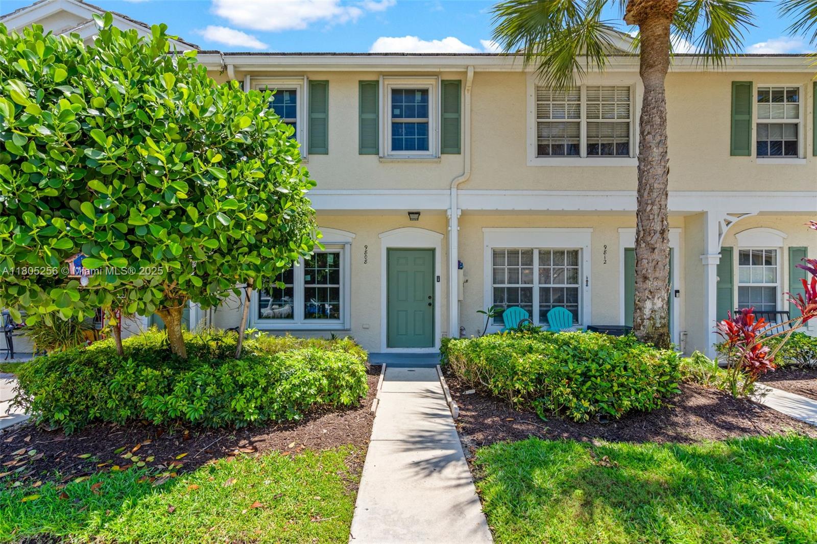 9808 NW 56th Pl, Coral Springs, Florida image 2