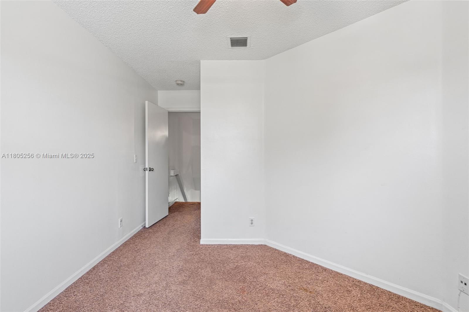 9808 NW 56th Pl, Coral Springs, Florida image 24