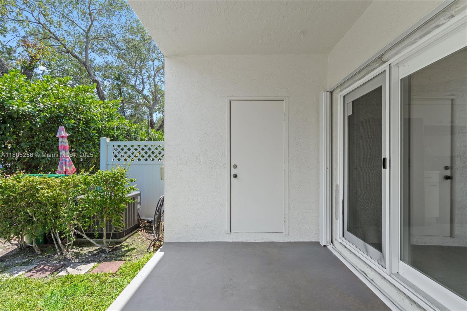 9808 NW 56th Pl, Coral Springs, Florida image 25