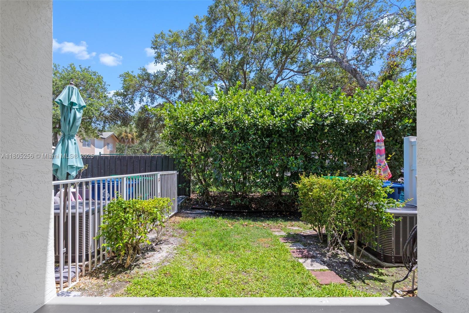 9808 NW 56th Pl, Coral Springs, Florida image 27