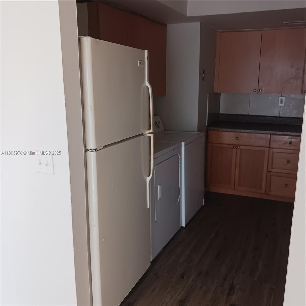 Property photo # 5