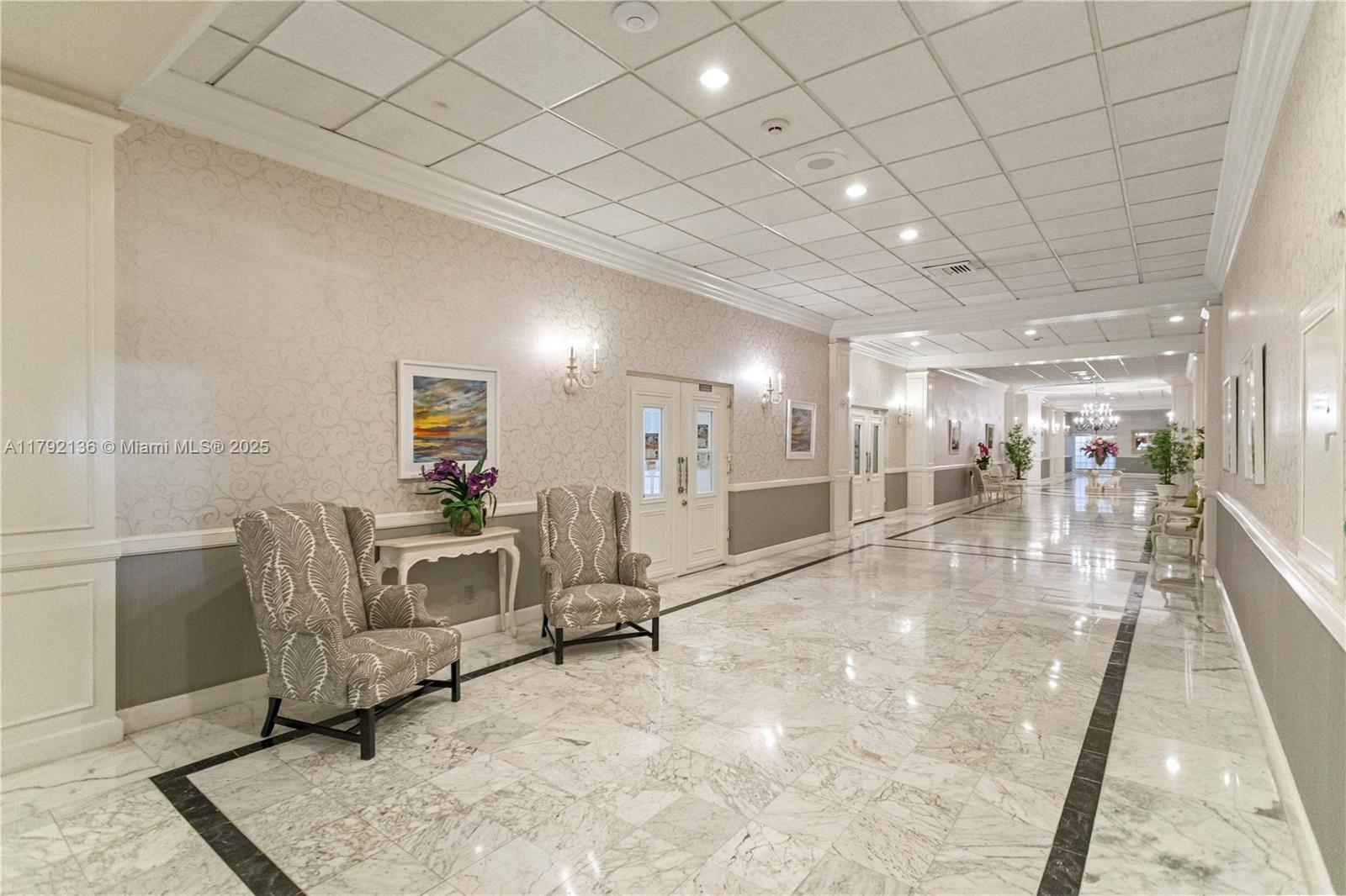 3800 S Ocean Dr #1710, Hollywood, Florida image 10