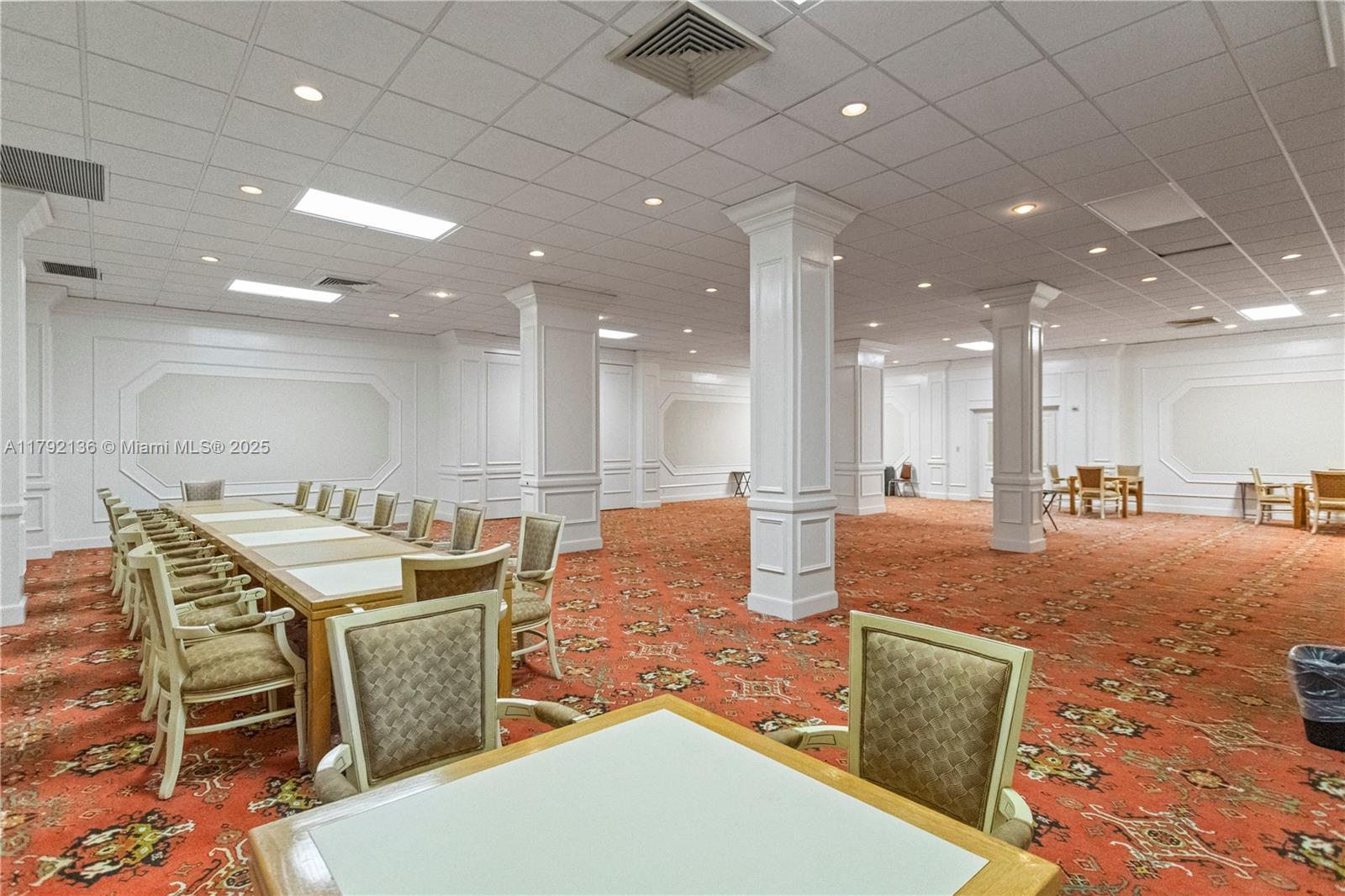3800 S Ocean Dr #1710, Hollywood, Florida image 18