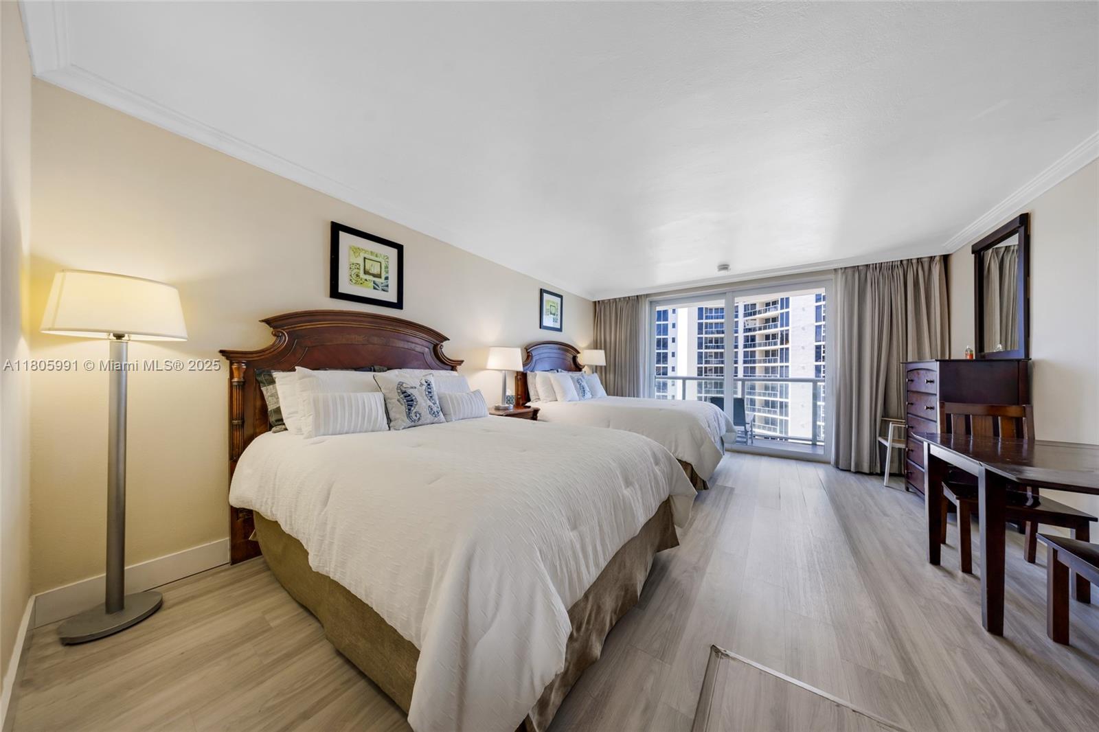 19201 Collins Ave #721, Sunny Isles Beach, Florida image 26