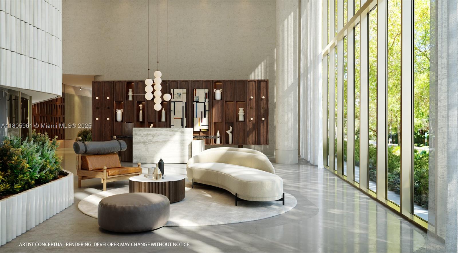 2200 Brickell Ave #207, Miami, Florida image 29