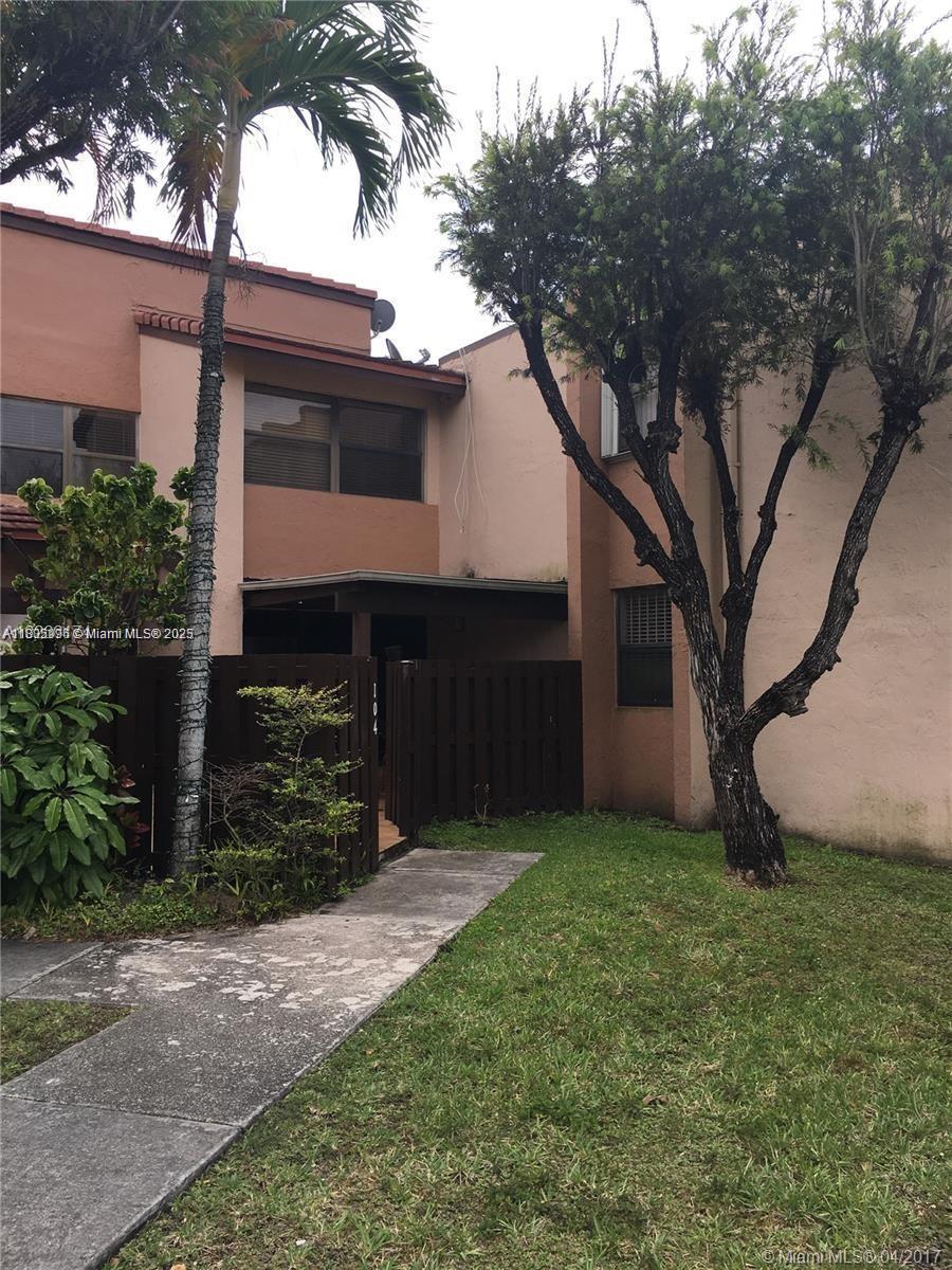 Property photo # 0