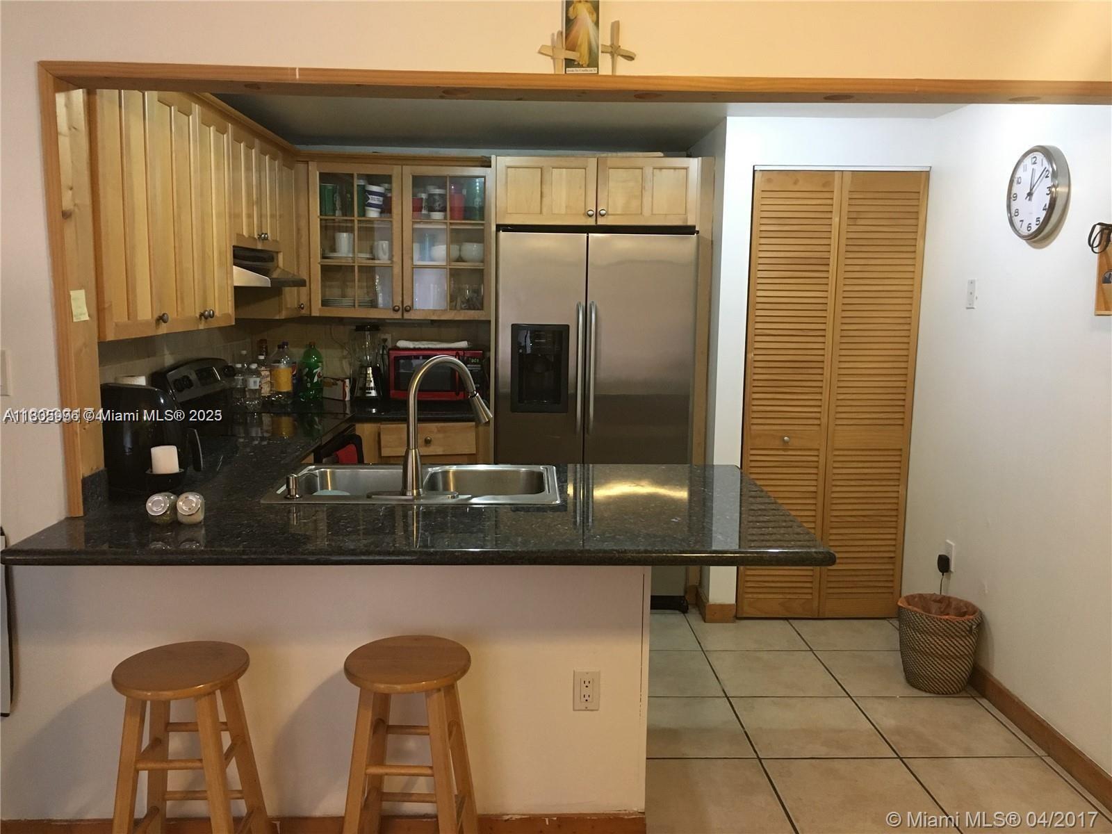 Property photo # 2
