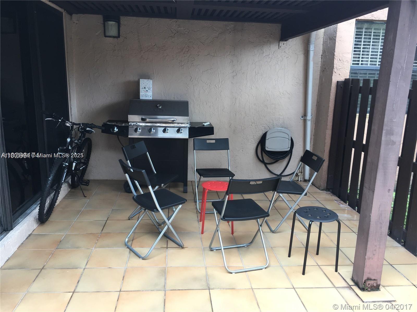 Property photo # 4