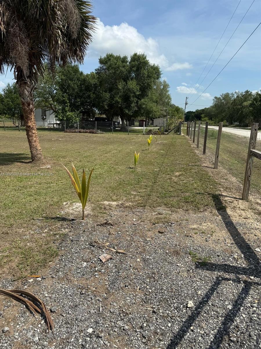 104 Tena Ave N, Lehigh Acres, Florida image 5