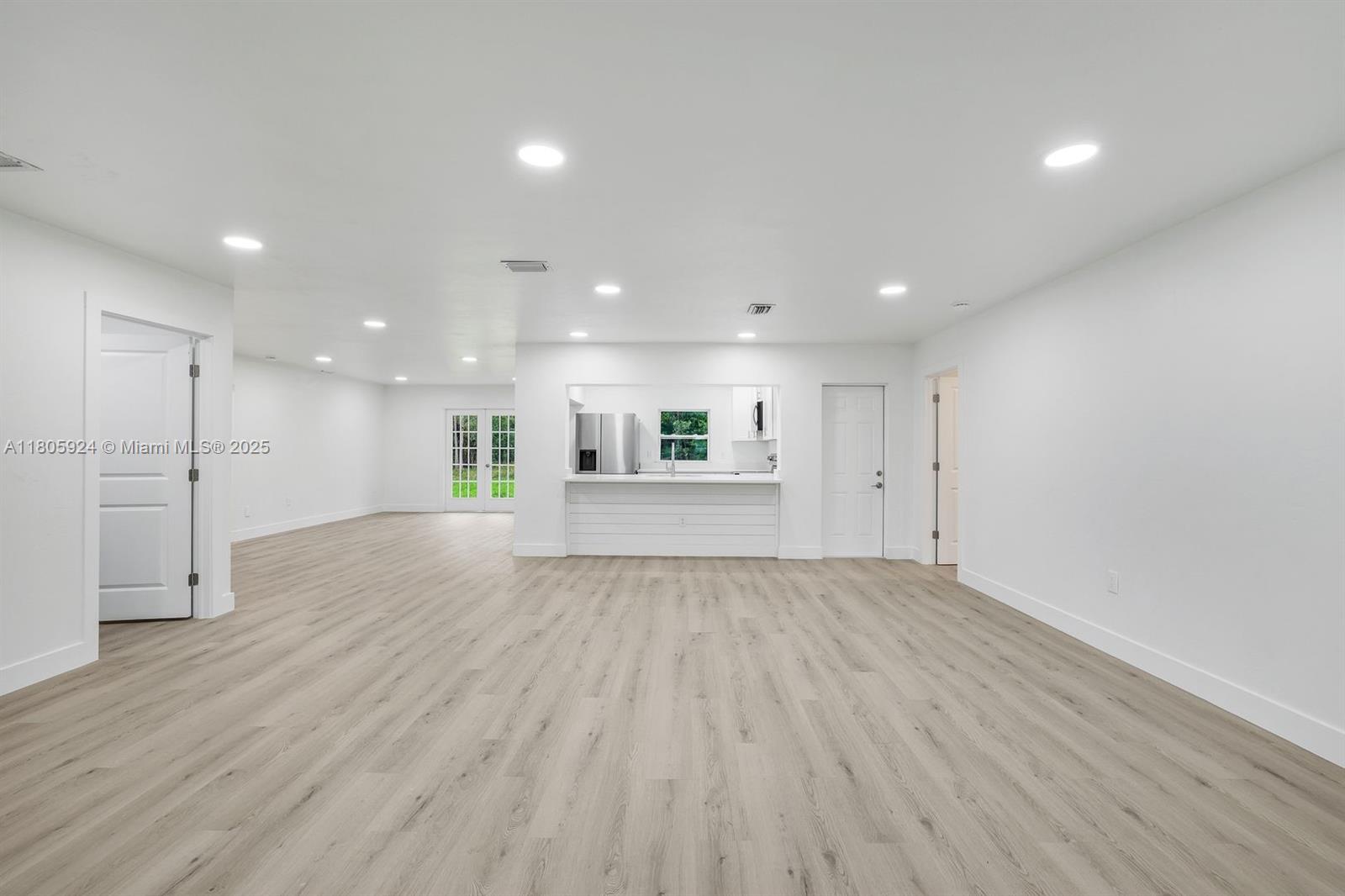 Casa en Venta en Naples, FL