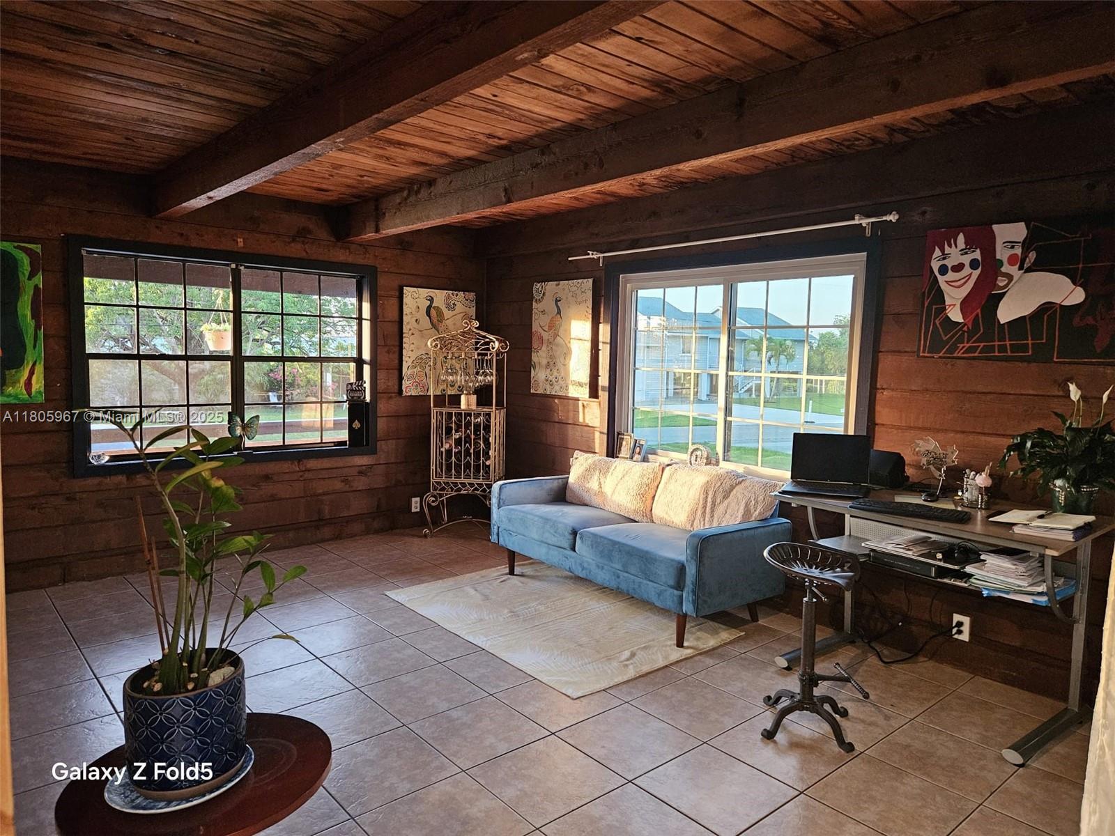 4070 E River, Fort Myers, Florida image 10