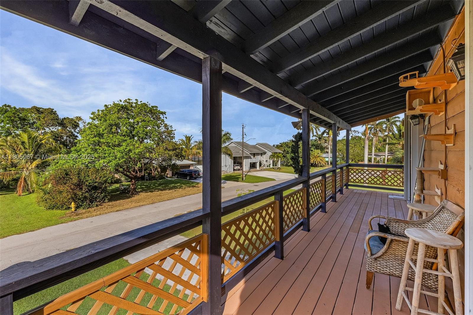 4070 E River, Fort Myers, Florida image 18