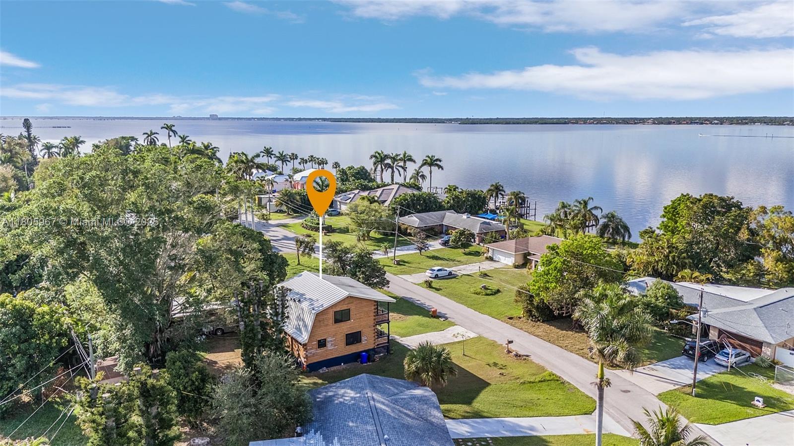 4070 E River, Fort Myers, Florida image 3