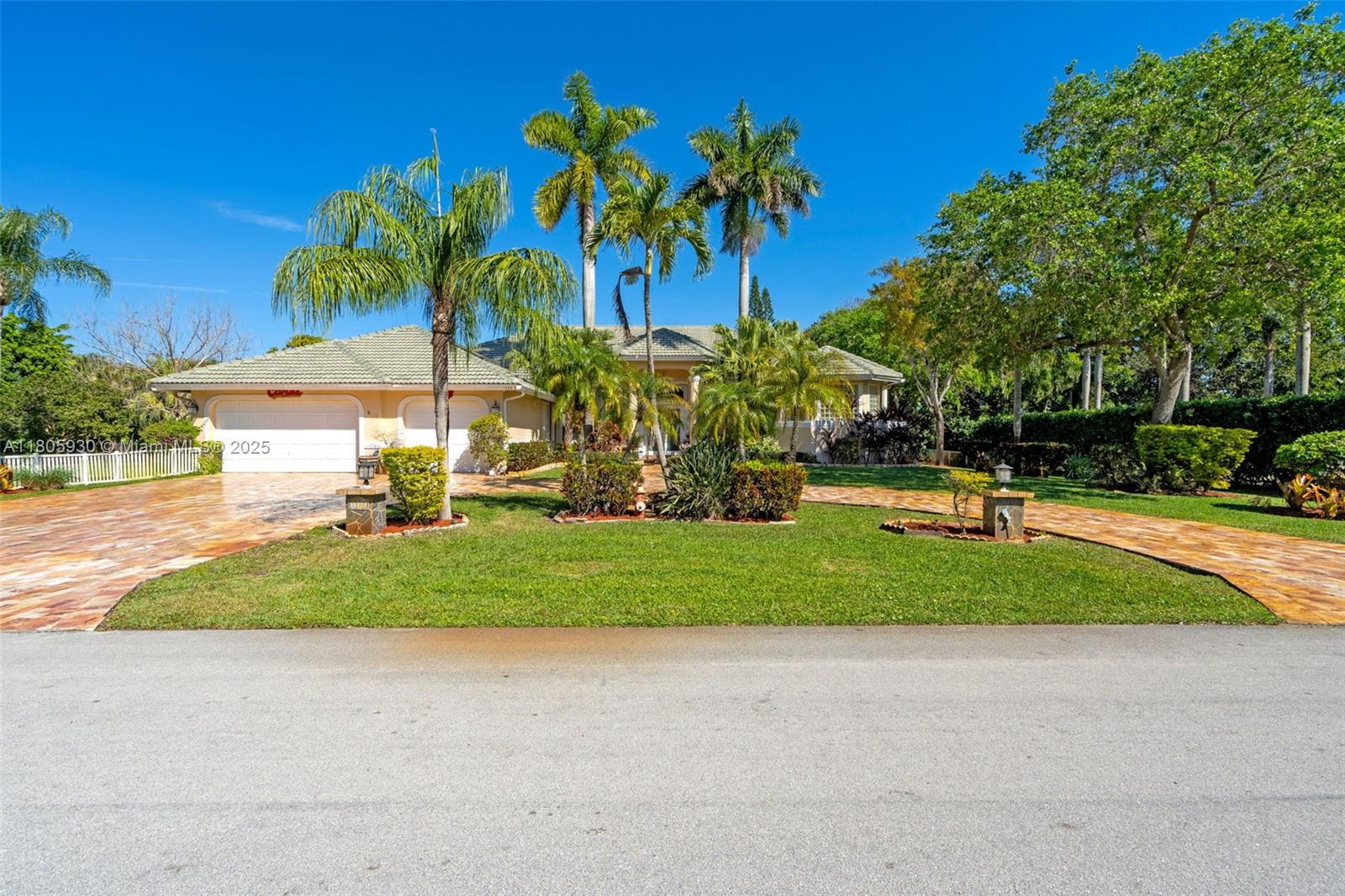 1000 NW 120th Ave, Plantation, Florida image 7