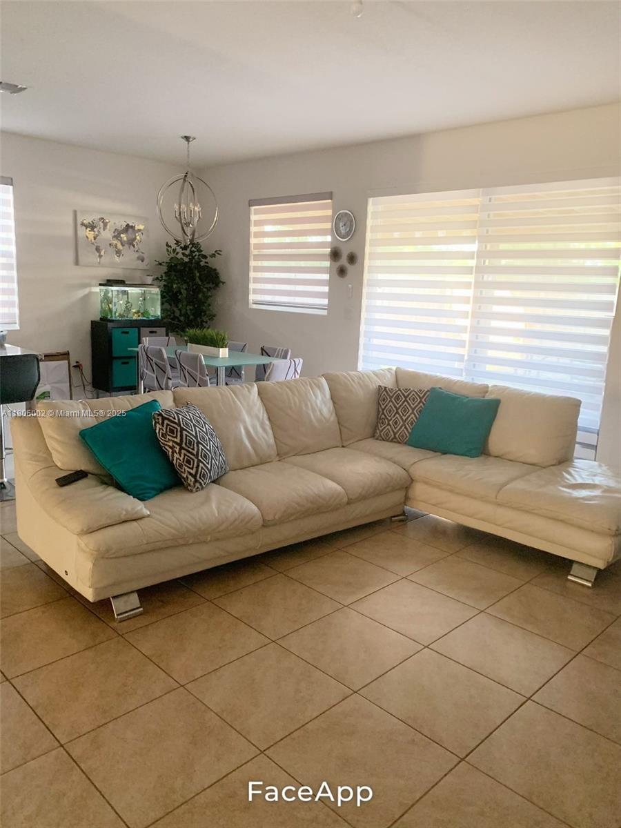 28010 SW 132nd Ave, Homestead, Florida image 12