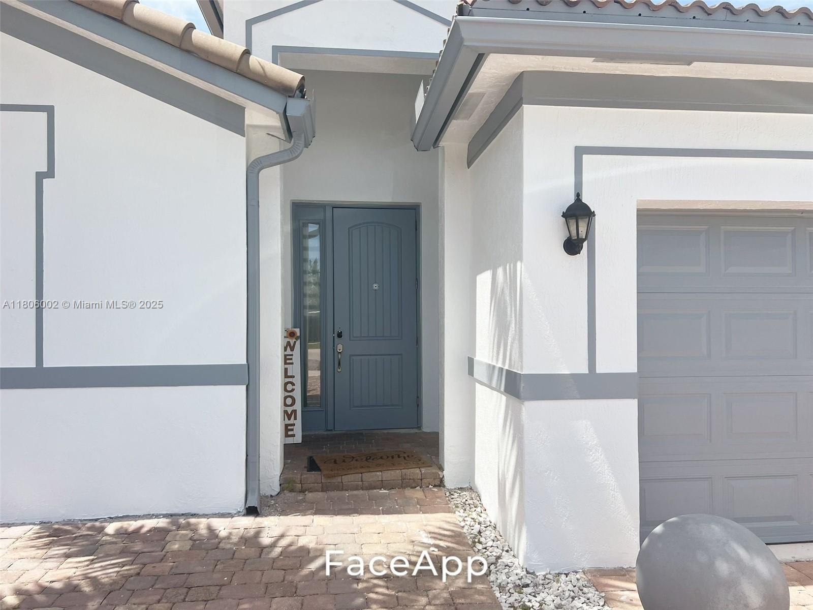 28010 SW 132nd Ave, Homestead, Florida image 2