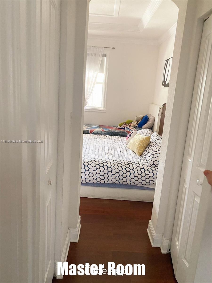 28010 SW 132nd Ave, Homestead, Florida image 5