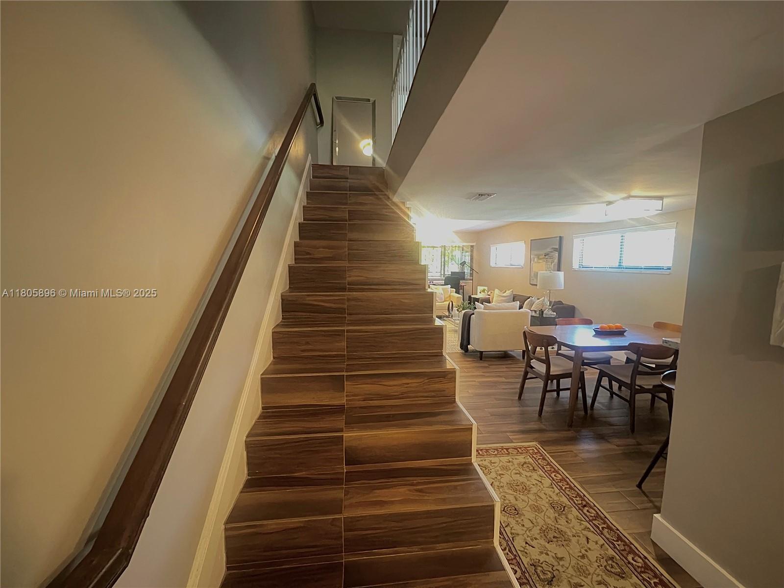 Property photo # 9