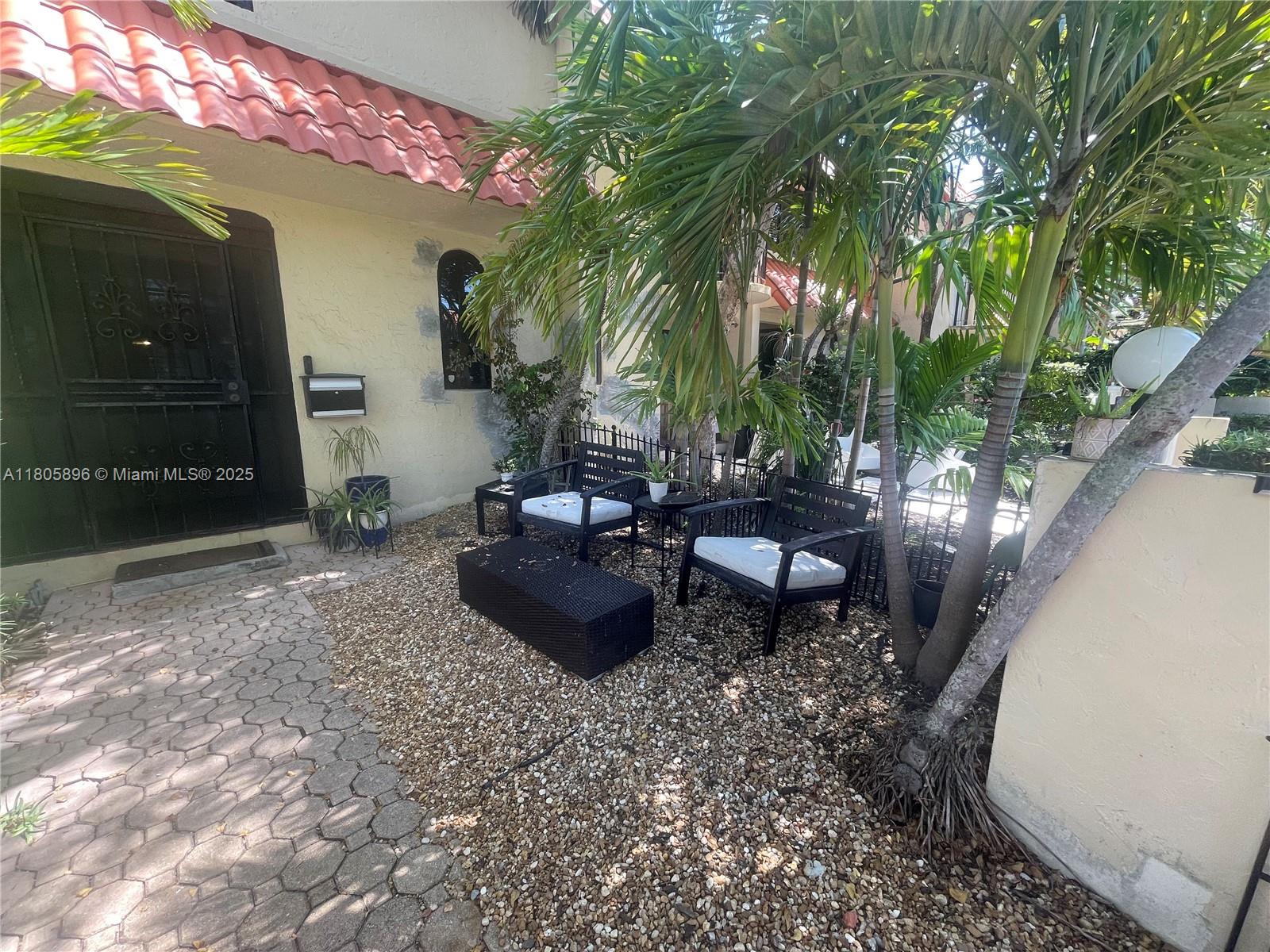 Property photo # 7