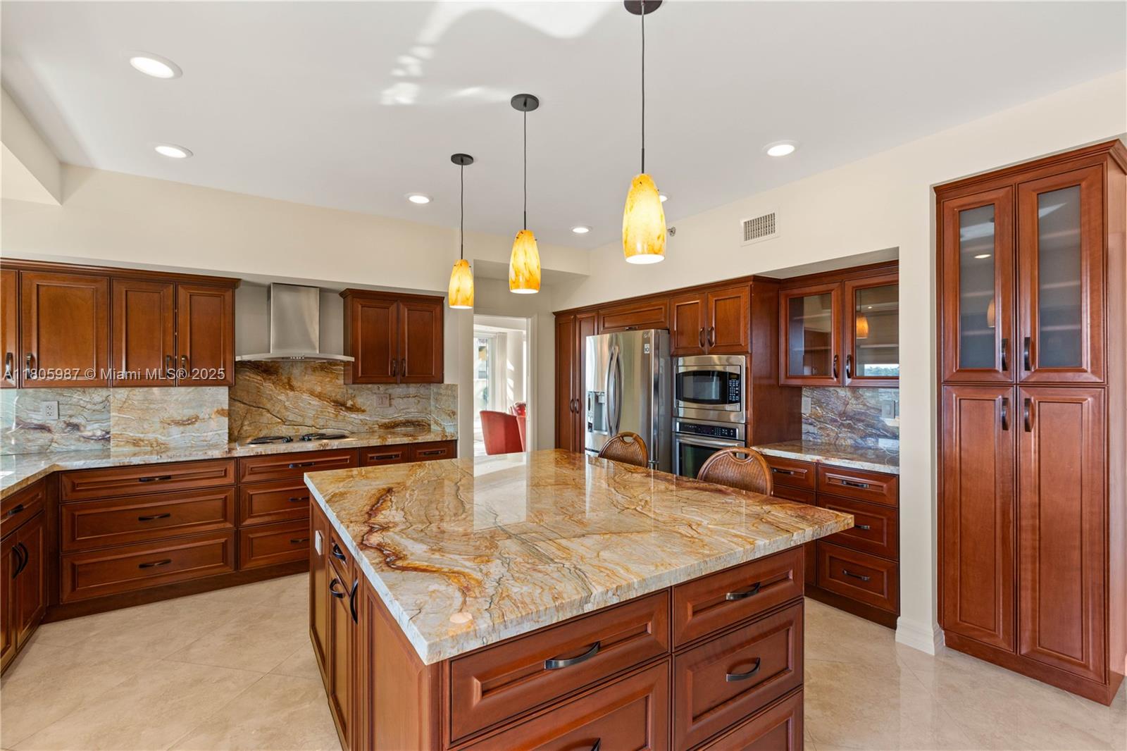 610 Valencia Ave #503, Coral Gables, Florida image 16