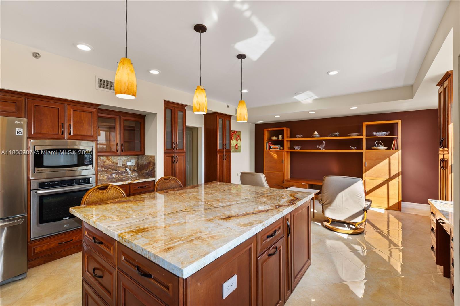 610 Valencia Ave #503, Coral Gables, Florida image 17